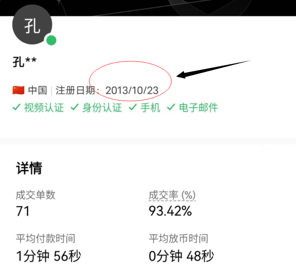 赏帮赚收益超过10000元大关。插图4